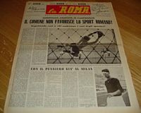 12 novembre 1954